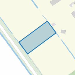 Perceel OWD00-C-4680