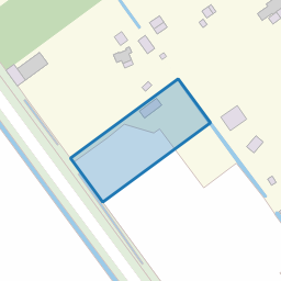 Perceel OWD00-C-4684