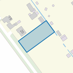 Perceel OWD00-C-4691