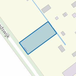 Perceel OWD00-C-4693