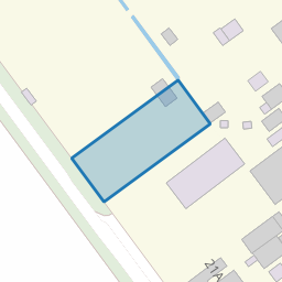 Perceel OWD00-C-4695