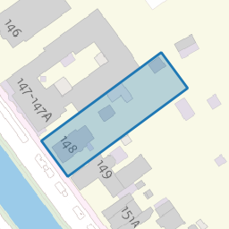 Perceel OWD00-C-4722