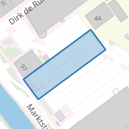 Perceel OWD00-C-4782