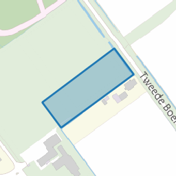 Perceel OWD00-C-4873