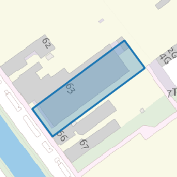 Perceel OWD00-C-4902