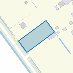 Perceel OWD00-C-4910