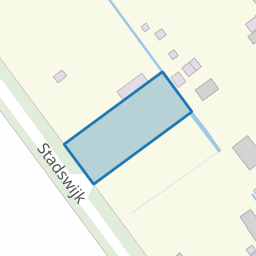 Perceel OWD00-C-5029