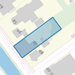 Perceel OWD00-C-5068