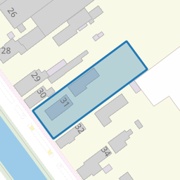 Perceel OWD00-C-5179