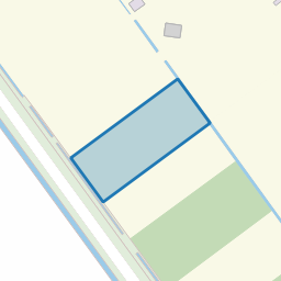 Perceel OWD00-C-5181