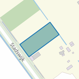 Perceel OWD00-C-5184