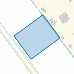 Perceel OWD00-C-5193