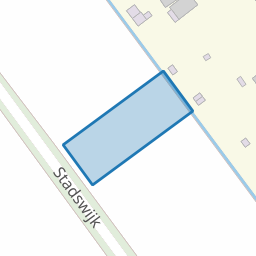 Perceel OWD00-C-5194