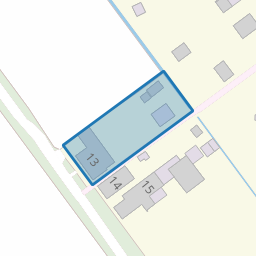 Perceel OWD00-C-5197