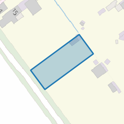 Perceel OWD00-C-5200