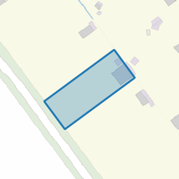 Perceel OWD00-C-5201