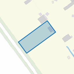 Perceel OWD00-C-5202