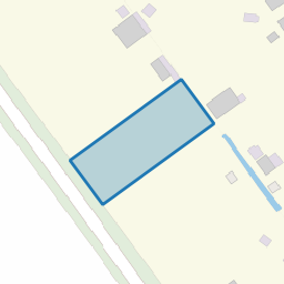 Perceel OWD00-C-5203