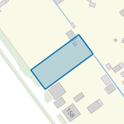 Perceel OWD00-C-5208