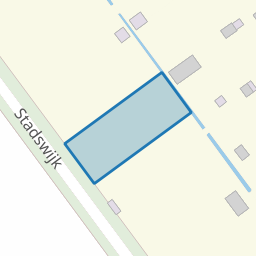 Perceel OWD00-C-5211