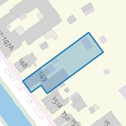 Perceel OWD00-C-5259