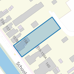 Perceel OWD00-C-5329