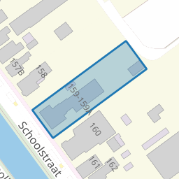 Perceel OWD00-C-5330