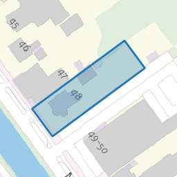 Perceel OWD00-C-5337