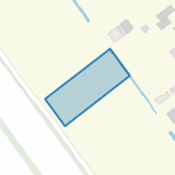 Perceel OWD00-C-5342