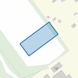 Perceel OWD00-C-5349