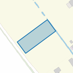 Perceel OWD00-C-5444