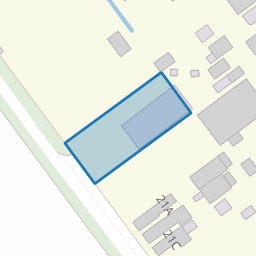 Perceel OWD00-C-5612