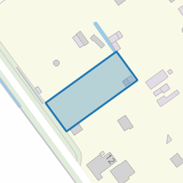 Perceel OWD00-C-5616