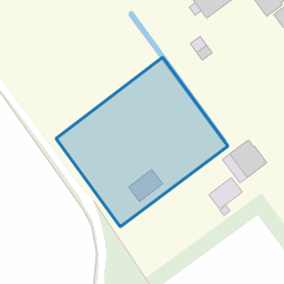 Perceel OWD00-C-5837