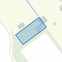 Perceel OWD00-C-5838