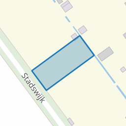 Perceel OWD00-C-5893