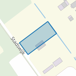 Perceel OWD00-C-5901