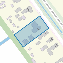 Perceel OWD00-C-5938