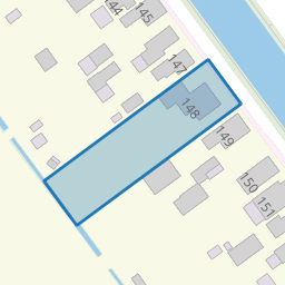 Perceel OWD00-C-6037