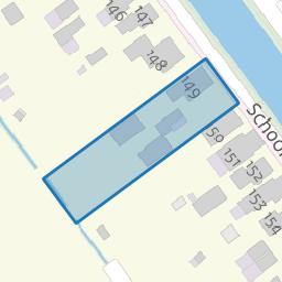 Perceel OWD00-C-6038