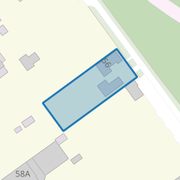 Perceel OWD00-C-6040