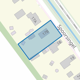 Perceel OWD00-C-6045