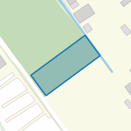 Perceel OWD00-C-6050