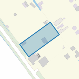 Perceel OWD00-C-6058