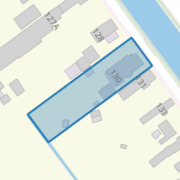 Perceel OWD00-C-6132