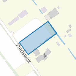 Perceel OWD00-C-6216