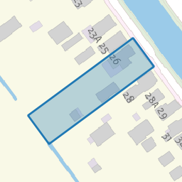 Perceel OWD00-C-6243