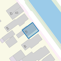 Perceel OWD00-C-6245