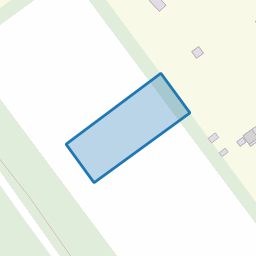 Perceel OWD00-C-6246