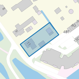 Perceel OWD00-C-6259